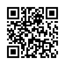 QR Code for 3CMRcM5JS72LRfiMXj15GvawifcEm8yUs6