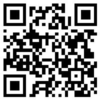 QR Code for 3CMRgpf559z5o1fCy2hEcPjJPXJiQdJDXt
