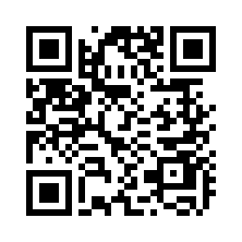 QR Code for 3CMRkvmQffHDdHiYKbDproz2ws3pSp6NhN