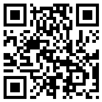 QR Code for 3CMRsE61MEPVNEBkQBte7CDkmtxmr3rWiU