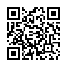 QR Code for 3CMS3xVU8SDbq8aSWGFGTLQppRDFNK1JY6