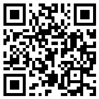 QR Code for 3CMS5BXEznU1qfqRyU44etTY9pFEFpsLvm