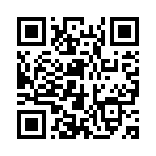 QR Code for 3CMS8NTCcYKFL4789cRYgjrBZXfWmXAdbn