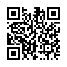 QR Code for 3CMS9SNfrk4HCB282PgUNRWo3FAD8R1c4c