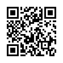QR Code for 3CMSAcgdWvpdZQjeRFfek48Cv2zExNvzoL