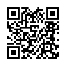 QR Code for 3CMSCcDsECMxUtmeTUVTsQzfpFfFv77DMd