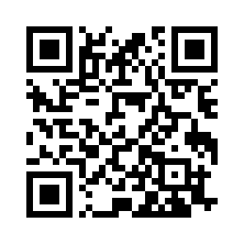 QR Code for 3CMSJ3Tx3bPVBwDxrmaLURQgyGwVFsQdvx