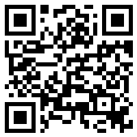 QR Code for 3CMSL7GohJWFfRJ1zmsDPxr8f2qqZb23UA