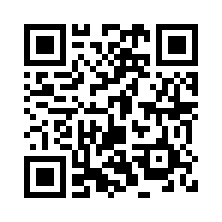 QR Code for 3CMSMEMx2X54EMznDBMZ1tjPpV7MorY5re
