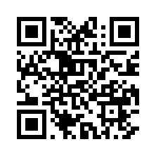 QR Code for 3CMSMSsycrpNeSxjhtjbLizcmFyT7fYwzk