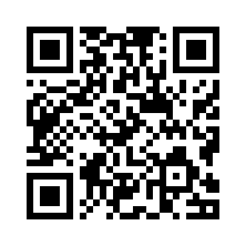 QR Code for 3CMSQD7kHDbSuYxzZn9Hcwtb7XWUSjZP1o