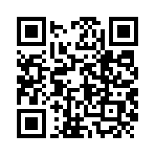 QR Code for 3CMSRKgoA2gLFHDMesXscp8a12Ny9yEa4i