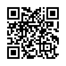 QR Code for 3CMSW4SmdTHibUBdeqB83jZ8bNjZx4MYJU