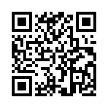 QR Code for 3CMSXm8KPBkVckH2sTjVoAXxHap6K7W47Z