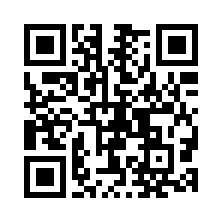 QR Code for 3CMSgsP4jyyv1RWWJBknABrmo8QQ1DFG2j