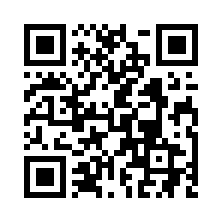 QR Code for 3CMSi7zSbrn4fsdtG4KT9MSEVAg9DrcGGL