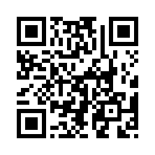 QR Code for 3CMSjrp9FD3cVszb4ARQM2cuCXsW2ardjY