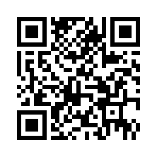 QR Code for 3CMSuaBVvgfPneypPRNFZ6Y6YeFYP7s1Rg
