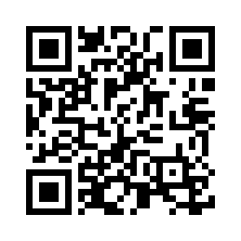 QR Code for 3CMTQ8MiMQ1L9f2EhPEiHP7pRq5Pck3tB8