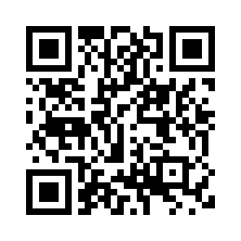 QR Code for 3CMTRPZfsscabuEUhXZUFKhjZRsbRg97Hp