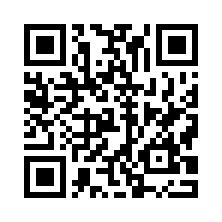 QR Code for 3CMTTJiXASSkfpQMnfK7GKL9RWcsWHCZou