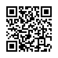 QR Code for 3CMThmRex3o3DP76iEDf5zoH1n4XEuc2UV