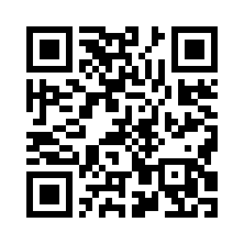 QR Code for 3CMU2RkYXhKo64S46nTMiYvuQPdVzsvSUL