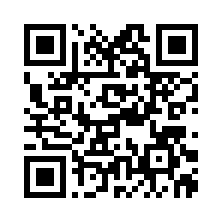 QR Code for 3CMU2sUwhBo88SQjExw1nGNm7E2MBUQLPB