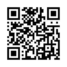QR Code for 3CMU3pW1LLiEPWsKf2EnCNFmiUZjT8gp6F