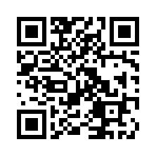 QR Code for 3CMULuEML7SebHxjx6FFbnxRV6JEoCh47W