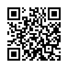 QR Code for 3CMUXA9CjEeiaRWn4qfp49ySVtyaCwRMZB