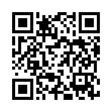 QR Code for 3CMUXWSU5a2bkv2WyjGrTdGobWjjA8aACY