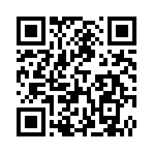 QR Code for 3CMUe9vCqggoWekJDhGGLQTrhAngwt91fo