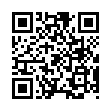 QR Code for 3CMUmqcZ9hTFx7AxzK7RCefbJPAbA8YKWP