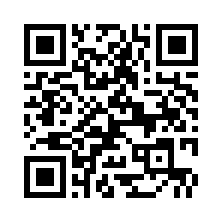 QR Code for 3CMUpH2wvzw9qjvmGengHuGbntDFRBk9zc