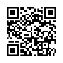 QR Code for 3CMUpJFPqkqeoDn7ueTdaUWWr4Bi4seegH