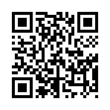 QR Code for 3CMUqMsiumBz9ue7hnPy7YmZN6MuH323Ej