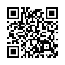 QR Code for 3CMUsWVBWcEqFKH4pvcm5Ys28HMbnwpF6S