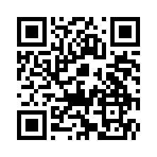 QR Code for 3CMUt3kfzqeVQwHwtcTkxSYUbYz6W4wnar