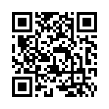 QR Code for 3CMUtX1W1KLpWG6Muafpy5Exp4hswbhJSp