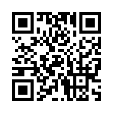 QR Code for 3CMV3FS8reQaoMLEqLFku8sFuxVnS2S9AJ
