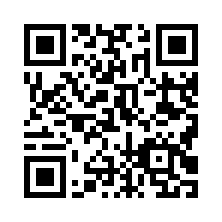 QR Code for 3CMV4EkmXiJ95yQPbupGkhToXMq7Suuto9