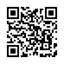QR Code for 3CMV6ehxRnWik8Z73WMPtjv6c81bpDWjMY