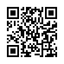 QR Code for 3CMVAHLu9h3XYUcVG4rrTf9B8BqGAUpALy