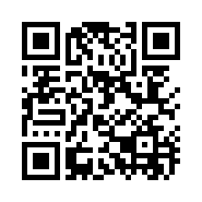 QR Code for 3CMVCpK1dWiW4HLmnq9ju7vvb5cHjL8viE