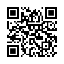 QR Code for 3CMVEUjeeKVT7PAmJ6fCo2mfmbc7eeEwV3