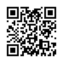 QR Code for 3CMVEt4taTNm44obcfuSqQ2CzzXTEdw2VV