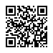 QR Code for 3CMVFtxATYjAhByLfkRpVRXx9GUfp2isDZ