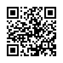 QR Code for 3CMVLHzCkqBUHTuzyRZXM9Ep6VoQvaxtq1