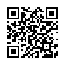 QR Code for 3CMVLzo9fG4Ffd8SBUNEbGh6fSAUXwASth
